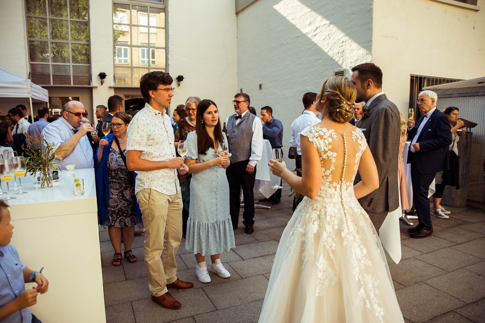 Export x3 NI2 4878 Hochzeit 2020 Kristin & Daniel